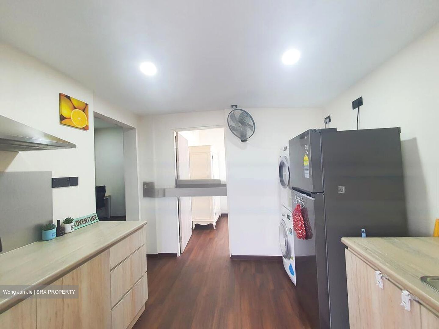 The Quinn (D19), Apartment #530072481